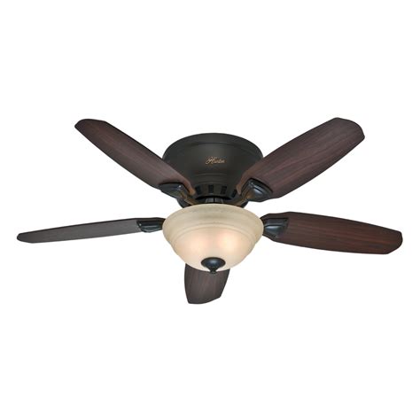 lowes clearance ceiling fans|discontinued ceiling fans for sale.